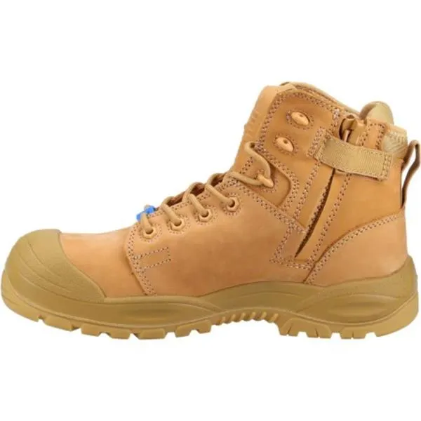 0006755_hard-yakka-legend-safety-boot.webp