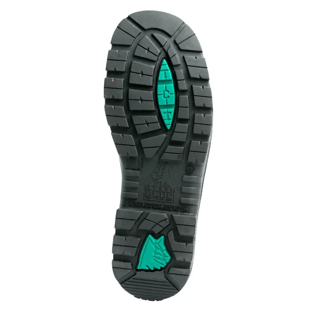 PR_Black_Sole_-392868aa3f8826f37a3f7f49d4794f57.webp