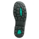 PR_Black_Sole_-392868aa3f8826f37a3f7f49d4794f57.webp