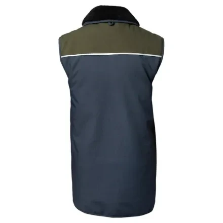kaiwaka-stormforce-blue-sleeveless-vest-navy-green-0004.webp