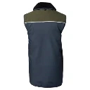 kaiwaka-stormforce-blue-sleeveless-vest-navy-green-0004.webp