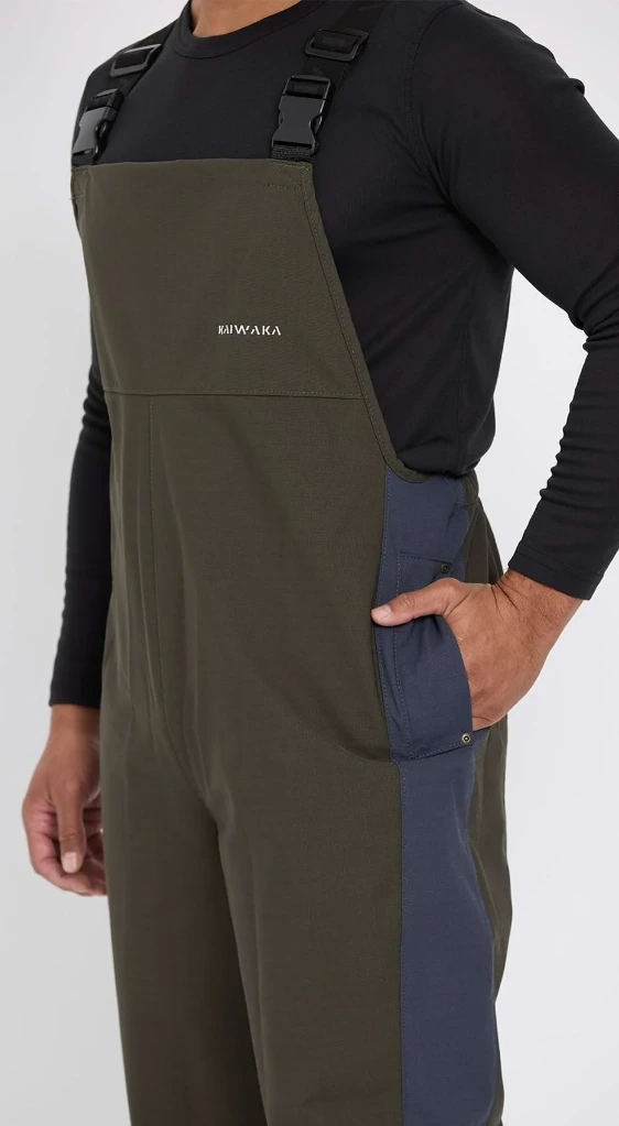 FrontOpen-StormforceParka_9e17d0cb-c9fd-46c8-9571-cd604a228224.webp