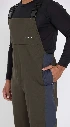 FrontOpen-StormforceParka_9e17d0cb-c9fd-46c8-9571-cd604a228224.webp