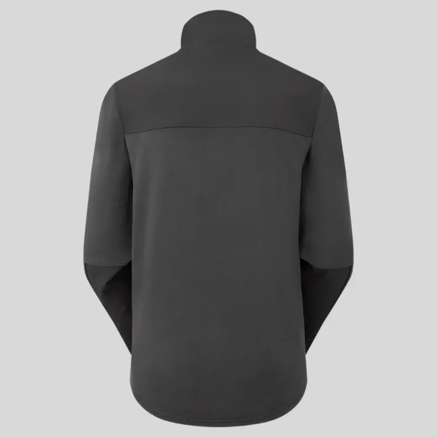 Men_sHybridJacketShaleback.webp