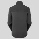 Men_sHybridJacketShaleback.webp