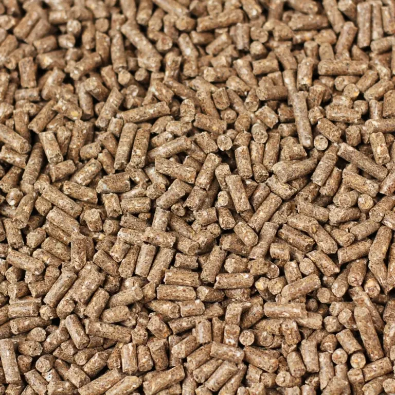 Lasta-Wood-Pellets-Product-Images.webp