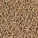 Lasta-Wood-Pellets-Product-Images.webp