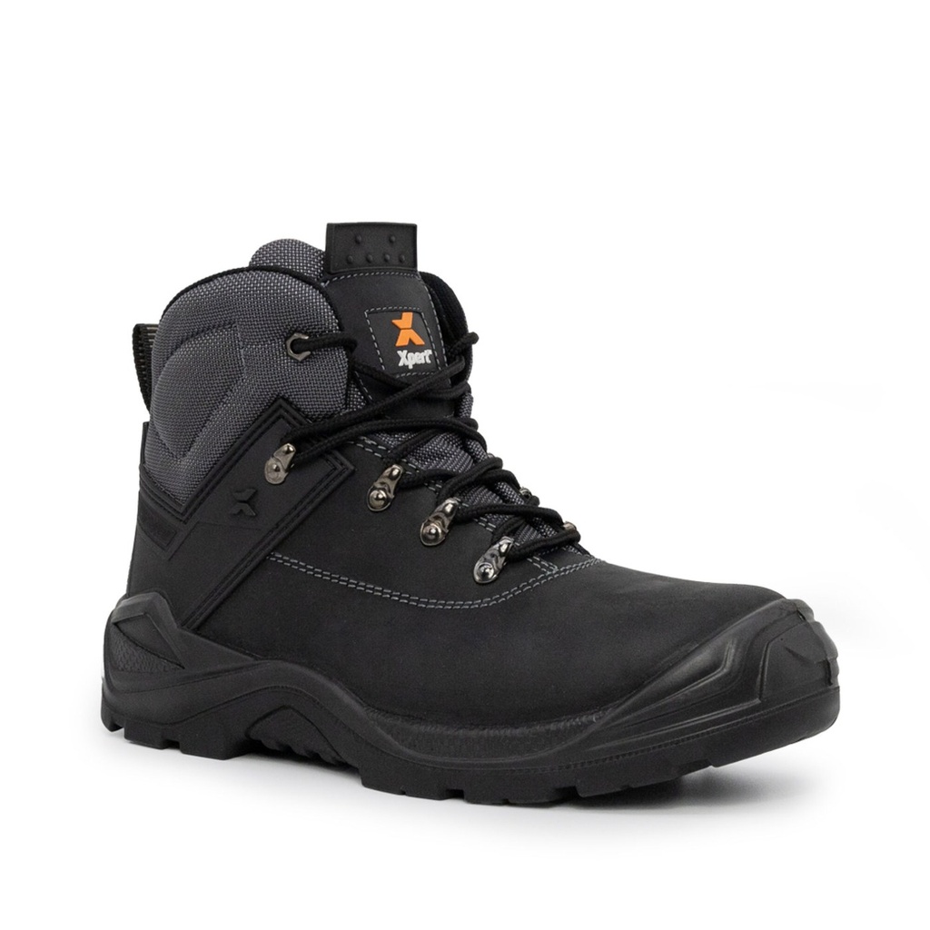 Xpert Warrior 2