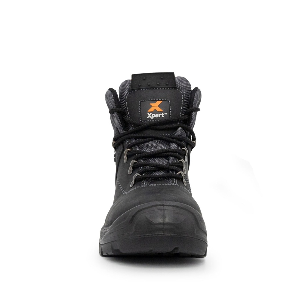Xpert Warrior 3