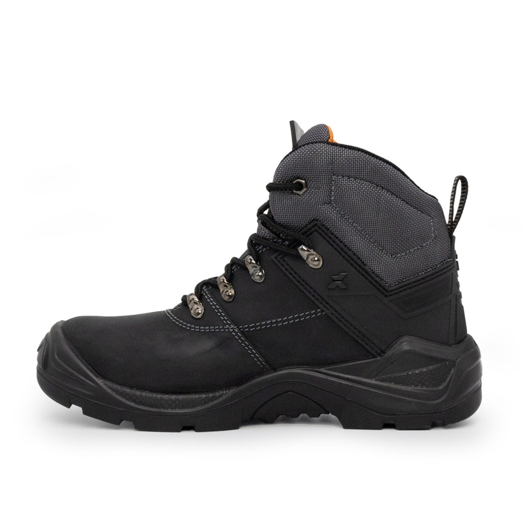 Xpert Warrior 4