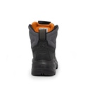 Xpert Warrior 5