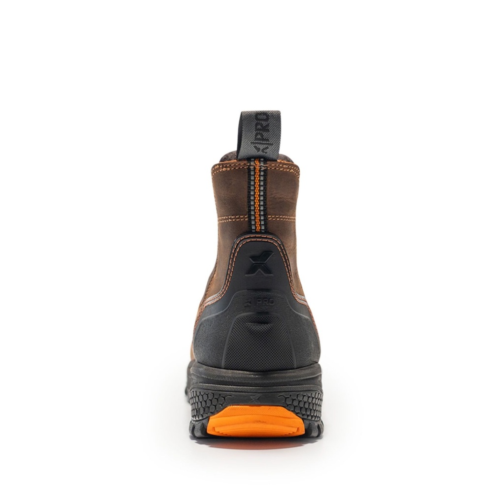 Xpert Pro Forge 5