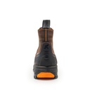 Xpert Pro Forge 5