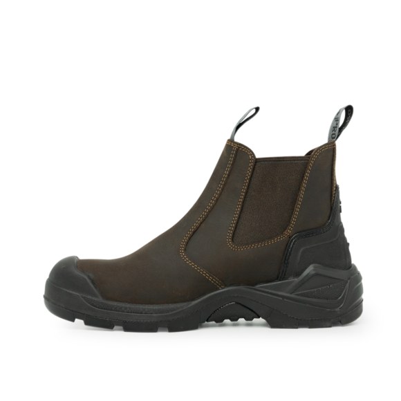 Xpert Pro Hutton 3