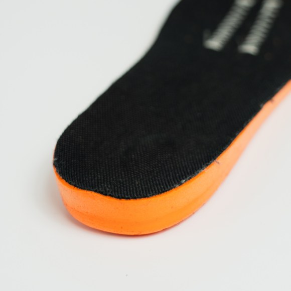 Xpert Pro Hutton 6