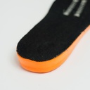 Xpert Pro Hutton 6