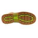 Apache Churchill Wheat 3