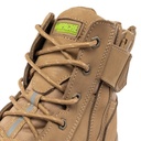 Apache Outback Stone 2