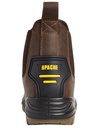 Apache AP715SM 2