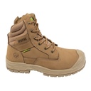 Apache Outback Stone 3
