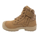 Apache Outback Stone 4
