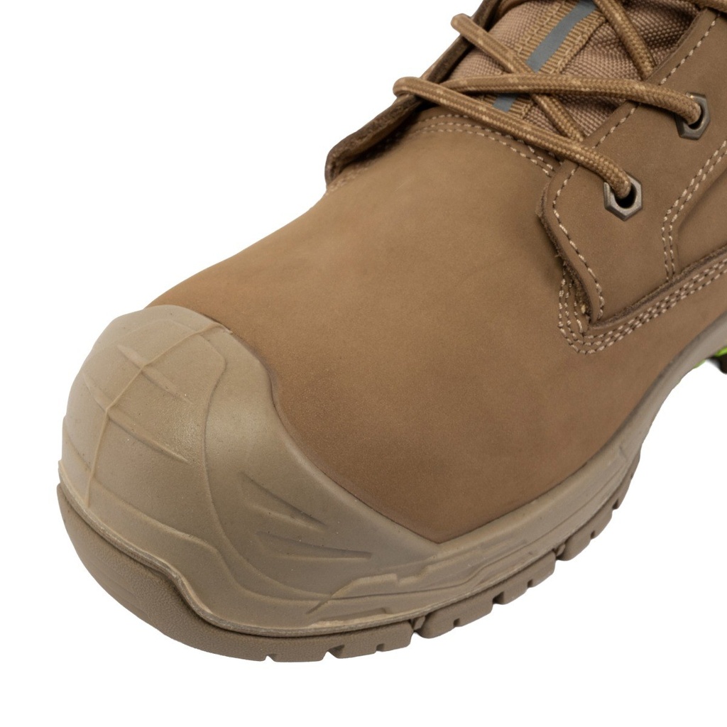 Apache Outback Stone 5