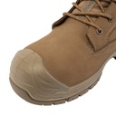 Apache Outback Stone 5