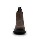 Xpert Heritage Chelsea Brown Boot 3