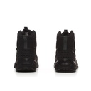 No Risk Grip Hard STX Black Waterproof S7L Safety Boot 5