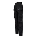 Xpert Pro Stretch+ Work Trouser 2