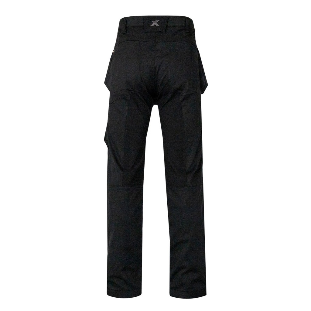 Xpert Pro Stretch+ Work Trouser 3