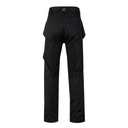 Xpert Pro Stretch+ Work Trouser 3