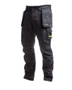 Apache Bancroft Slim Fit Stretch Holster Trouser 2