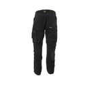 Apache Bancroft Slim Fit Stretch Holster Trouser 3