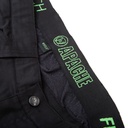 Apache Bancroft Slim Fit Stretch Holster Trouser 6