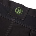 Apache APKHT Two Regular Fit Stretch Trouser – Black 4