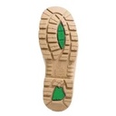Steel Blue Southern Cross Zip Scuff S3 – Sand 4