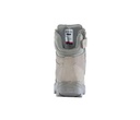 Steel Blue Southern Cross Zip Composite S3 – Granite 6