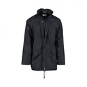 Swampmaster Xtremegear Waterproof Jacket – Navy 2