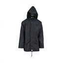 Swampmaster Xtremegear Waterproof Jacket – Navy 3