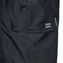 Swampmaster Xtremegear Waterproof Jacket – Navy 4