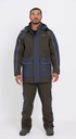 Kaiwaka Stormforce Parka 2