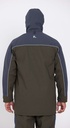 Kaiwaka Stormforce Parka 3
