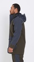 Kaiwaka Stormforce Parka 4