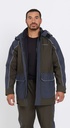 Kaiwaka Stormforce Parka 5