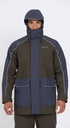 Kaiwaka Stormforce Parka 7