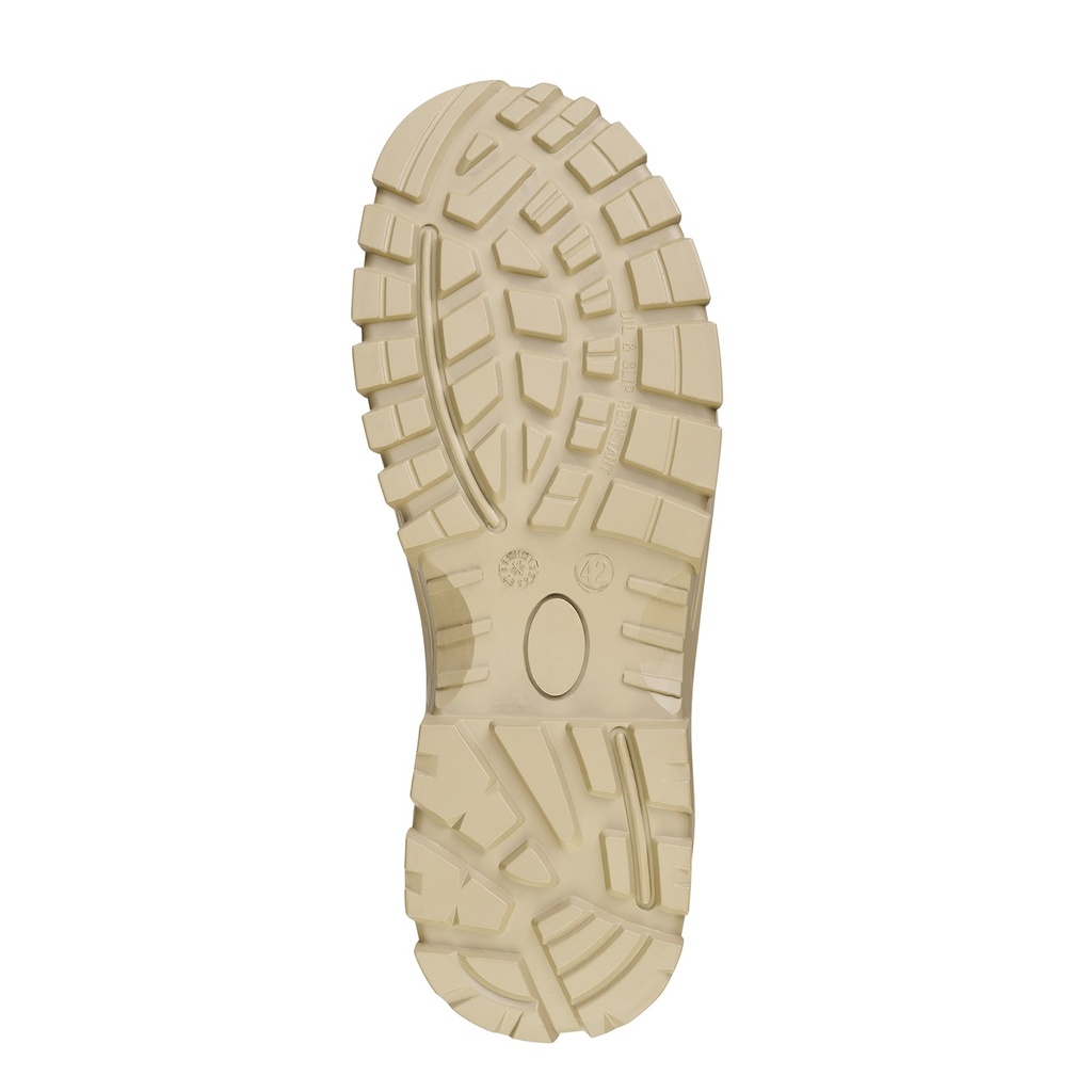 Rock Fall Mason Stone BOA Waterproof Safety Boot 2