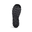 Bekina StepliteX SolidGrip S5 Safety Wellington – Green (Steel Toe) 4