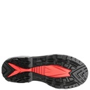 Dunlop Purofort+ Full Safety Wellington – Green (Steel Toe S5) 4
