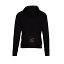 Xpert Pro Pullover Hoodie – Black 3